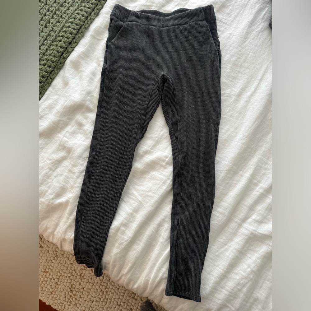 Lunya pants
